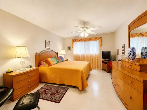 19 Colonial Club Drive Boynton Beach FL 33435