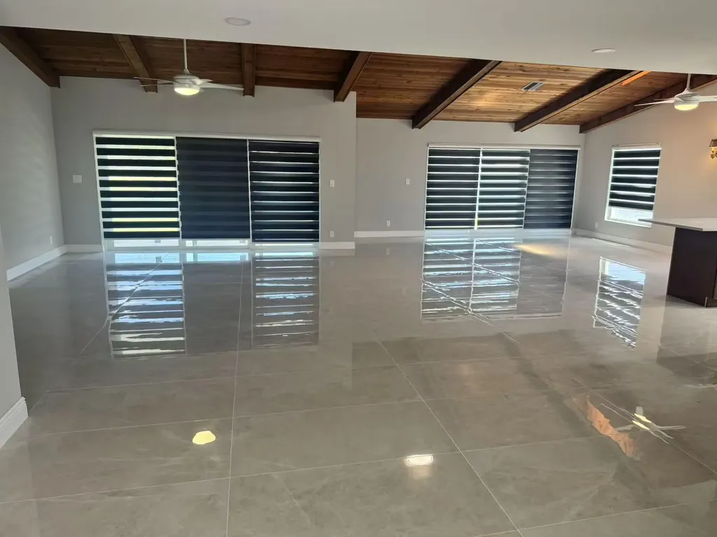 1600 SW 72nd Avenue Plantation FL 33317