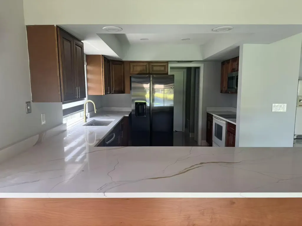 1600 SW 72nd Avenue Plantation FL 33317