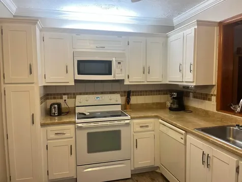 2871 Somerset Drive Lauderdale Lakes FL 33311