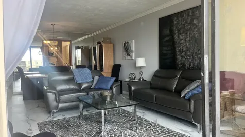 2871 Somerset Drive Lauderdale Lakes FL 33311