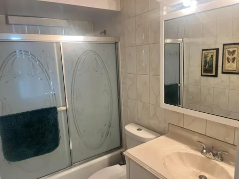 2871 Somerset Drive Lauderdale Lakes FL 33311