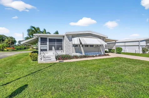 32011 Domingo Bay Boynton Beach FL 33436