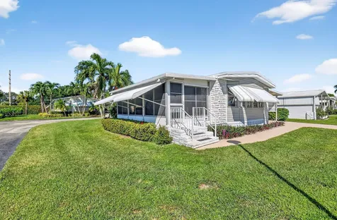 32011 Domingo Bay Boynton Beach FL 33436