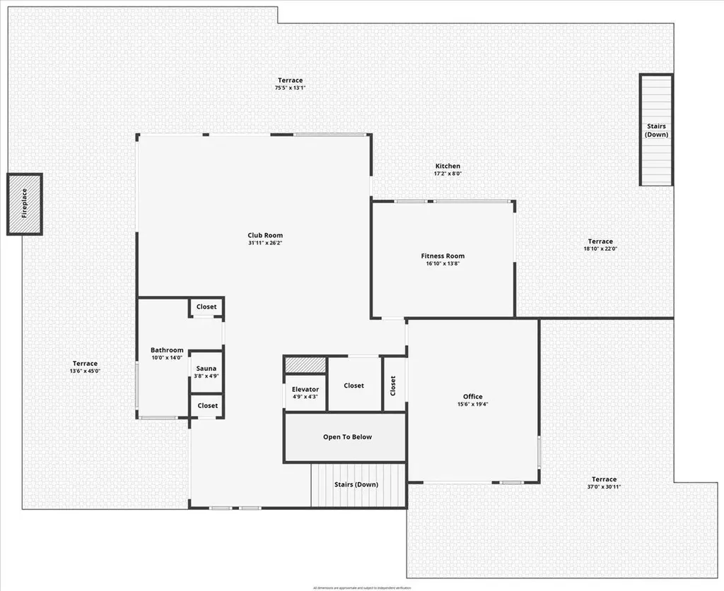 441 Isle Of Palms Drive Fort Lauderdale FL 33301
