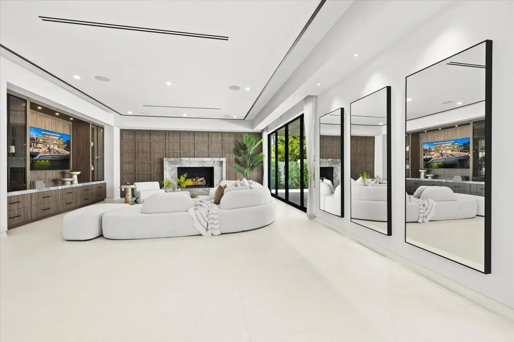 441 Isle Of Palms Drive Fort Lauderdale FL 33301