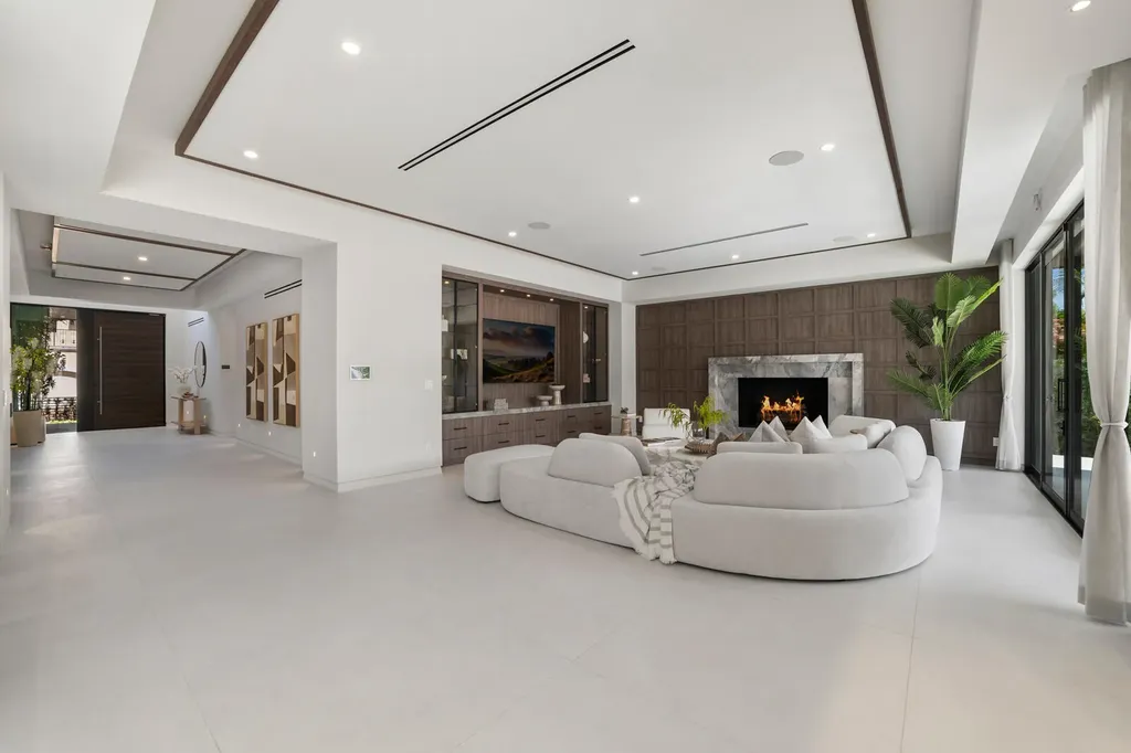 441 Isle Of Palms Drive Fort Lauderdale FL 33301
