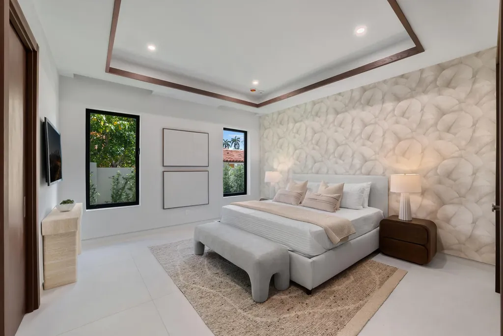 441 Isle Of Palms Drive Fort Lauderdale FL 33301