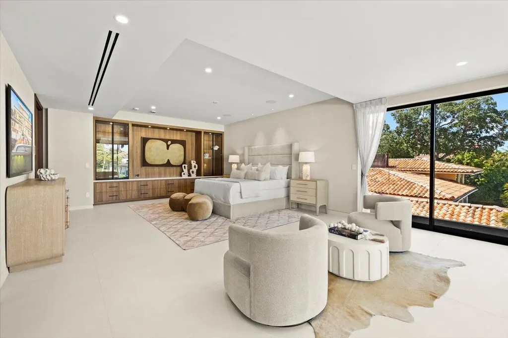 441 Isle Of Palms Drive Fort Lauderdale FL 33301