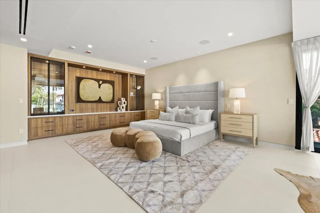 441 Isle Of Palms Drive Fort Lauderdale FL 33301