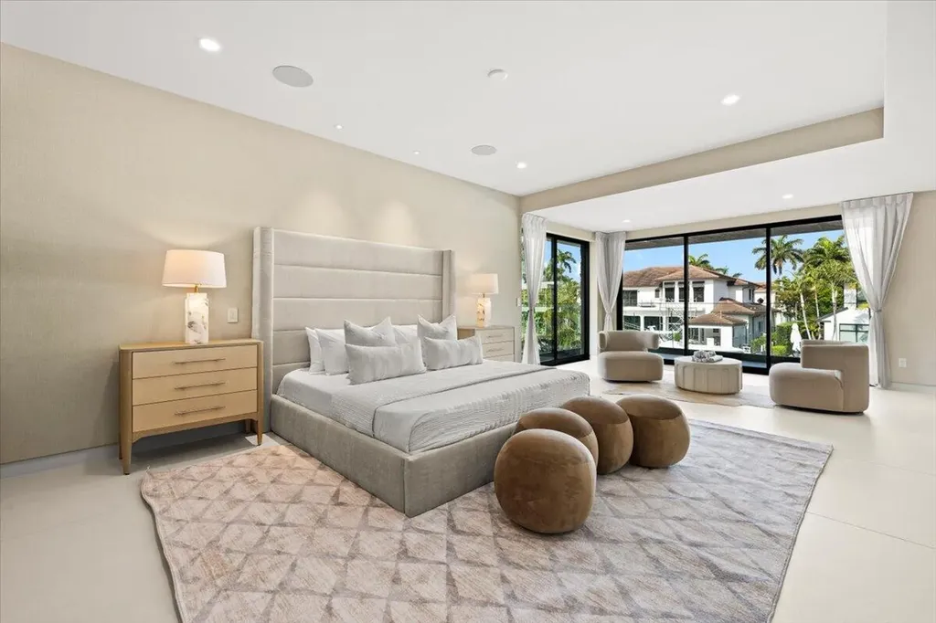 441 Isle Of Palms Drive Fort Lauderdale FL 33301