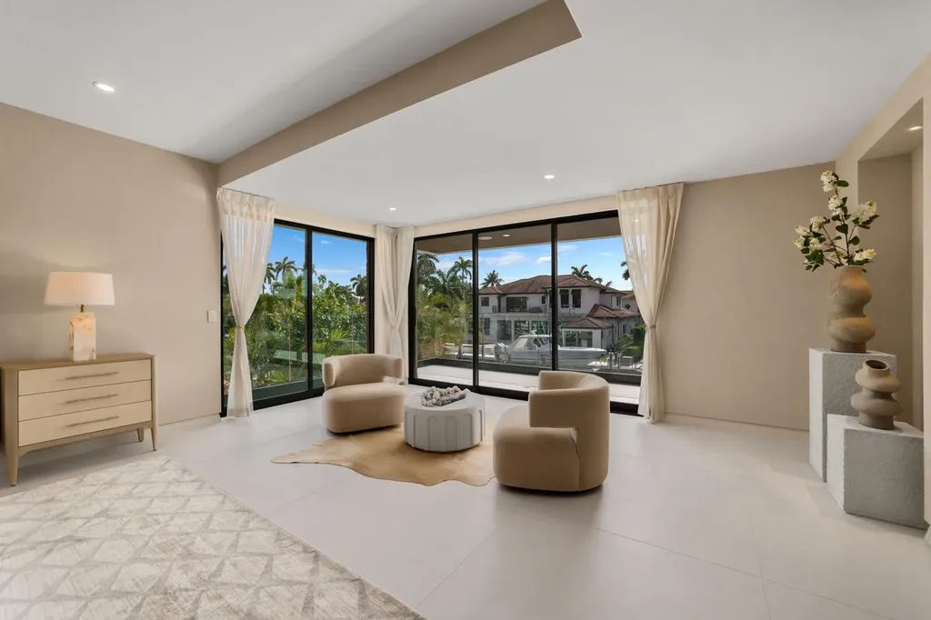 441 Isle Of Palms Drive Fort Lauderdale FL 33301