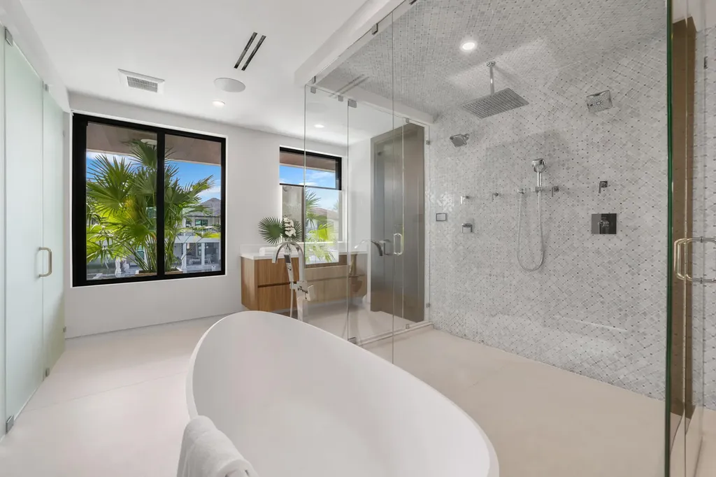 441 Isle Of Palms Drive Fort Lauderdale FL 33301