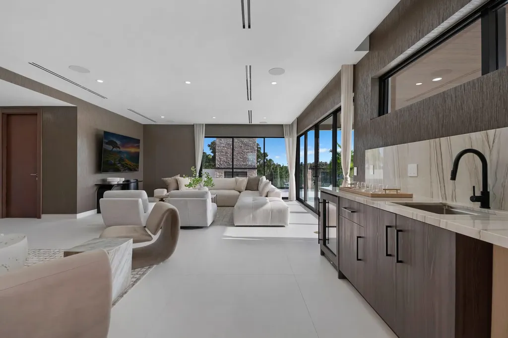 441 Isle Of Palms Drive Fort Lauderdale FL 33301