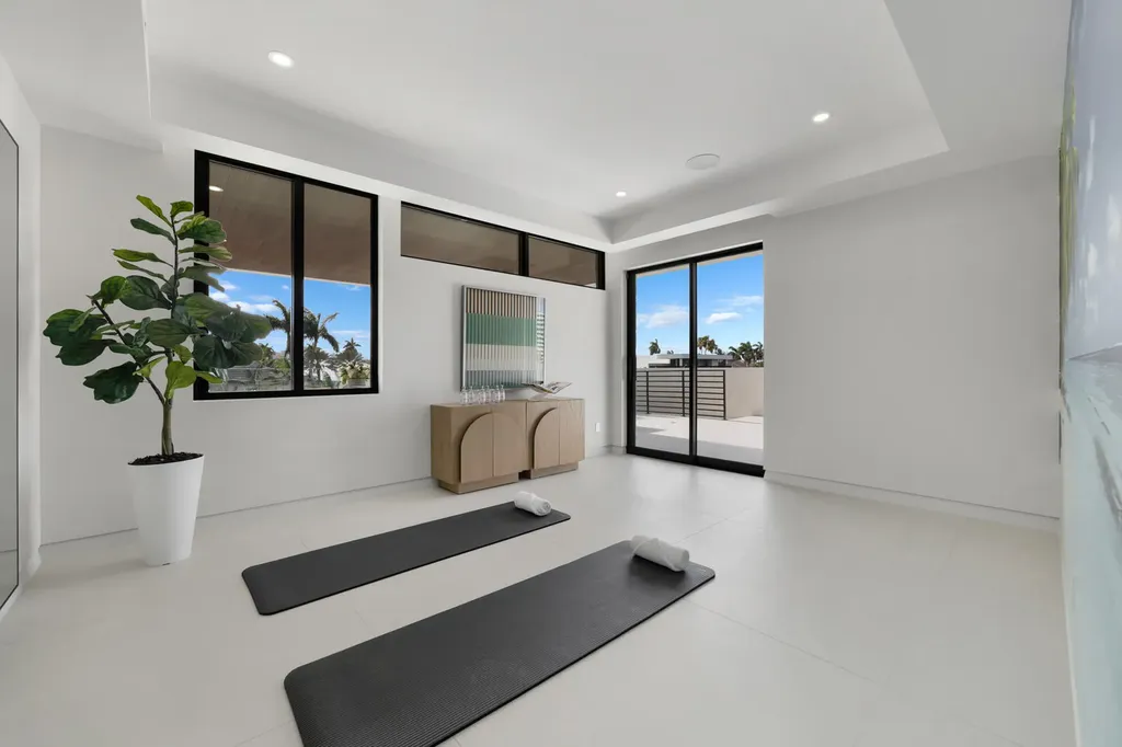 441 Isle Of Palms Drive Fort Lauderdale FL 33301