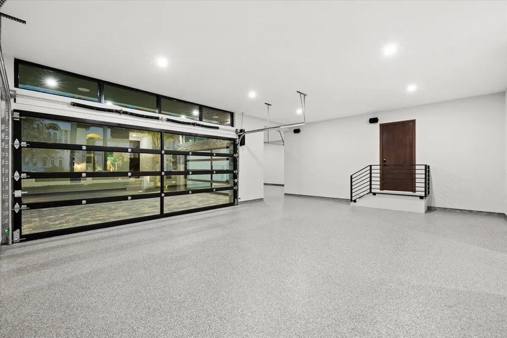 441 Isle Of Palms Drive Fort Lauderdale FL 33301