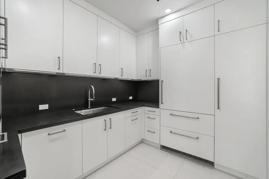 441 Isle Of Palms Drive Fort Lauderdale FL 33301