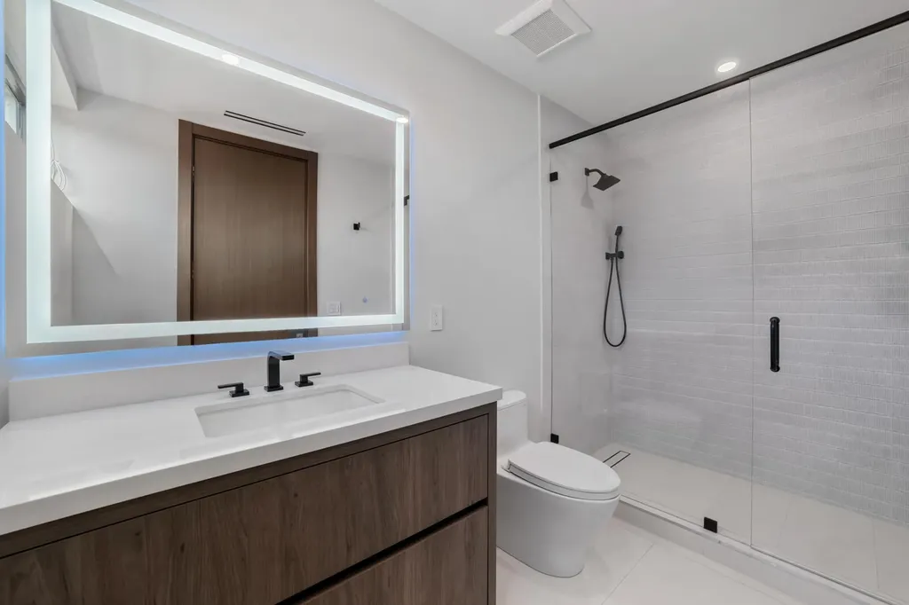 441 Isle Of Palms Drive Fort Lauderdale FL 33301