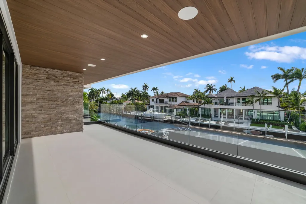 441 Isle Of Palms Drive Fort Lauderdale FL 33301