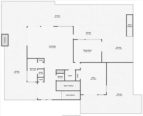441 Isle Of Palms Drive Fort Lauderdale FL 33301