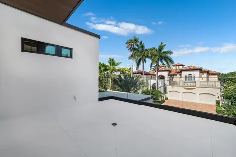 441 Isle Of Palms Drive Fort Lauderdale FL 33301