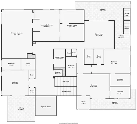 441 Isle Of Palms Drive Fort Lauderdale FL 33301