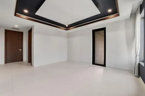 441 Isle Of Palms Drive Fort Lauderdale FL 33301