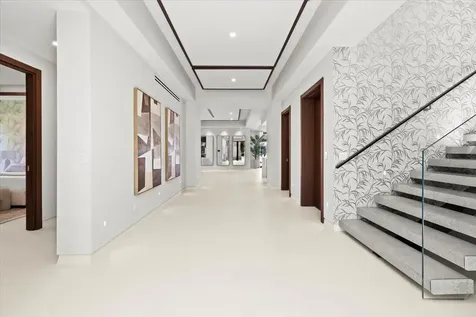 441 Isle Of Palms Drive Fort Lauderdale FL 33301