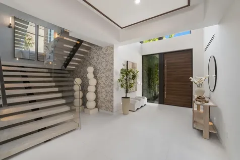 441 Isle Of Palms Drive Fort Lauderdale FL 33301
