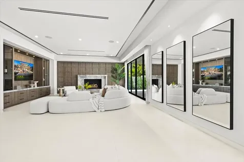 441 Isle Of Palms Drive Fort Lauderdale FL 33301