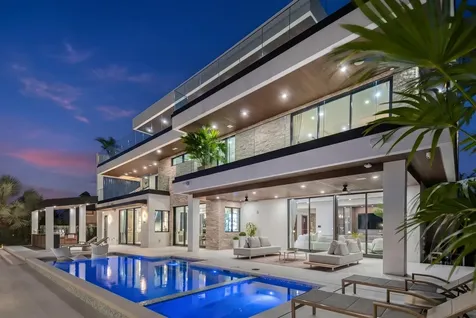 441 Isle Of Palms Drive Fort Lauderdale FL 33301