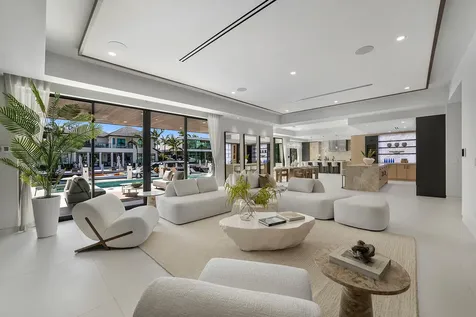 441 Isle Of Palms Drive Fort Lauderdale FL 33301