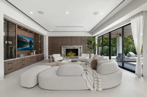 441 Isle Of Palms Drive Fort Lauderdale FL 33301