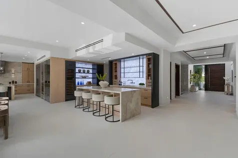 441 Isle Of Palms Drive Fort Lauderdale FL 33301