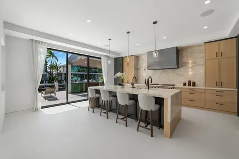 441 Isle Of Palms Drive Fort Lauderdale FL 33301