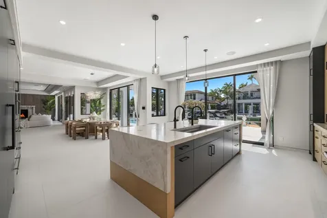 441 Isle Of Palms Drive Fort Lauderdale FL 33301
