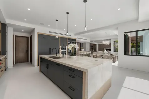 441 Isle Of Palms Drive Fort Lauderdale FL 33301