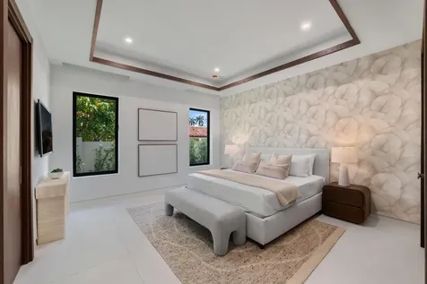 441 Isle Of Palms Drive Fort Lauderdale FL 33301