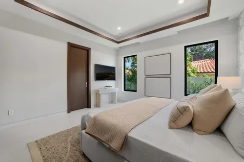 441 Isle Of Palms Drive Fort Lauderdale FL 33301