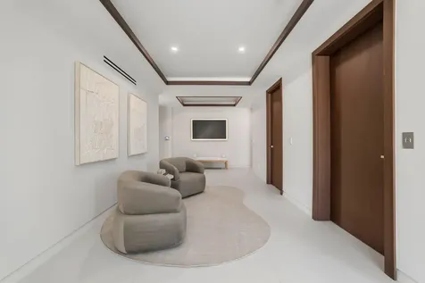 441 Isle Of Palms Drive Fort Lauderdale FL 33301