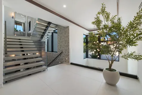 441 Isle Of Palms Drive Fort Lauderdale FL 33301