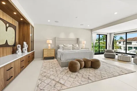 441 Isle Of Palms Drive Fort Lauderdale FL 33301