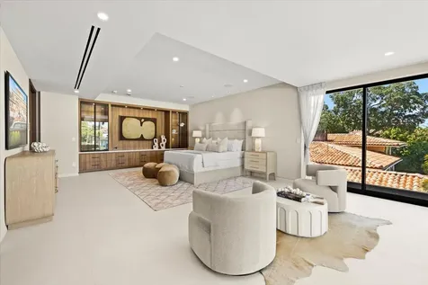 441 Isle Of Palms Drive Fort Lauderdale FL 33301