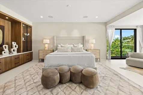 441 Isle Of Palms Drive Fort Lauderdale FL 33301