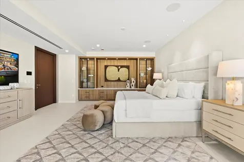 441 Isle Of Palms Drive Fort Lauderdale FL 33301