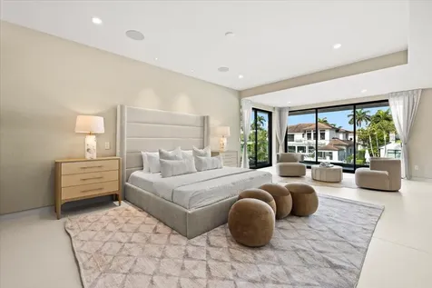 441 Isle Of Palms Drive Fort Lauderdale FL 33301