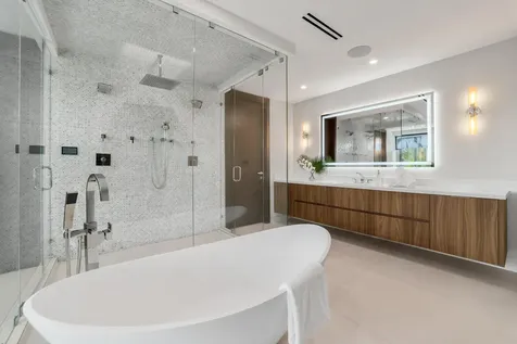 441 Isle Of Palms Drive Fort Lauderdale FL 33301
