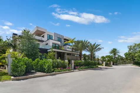 441 Isle Of Palms Drive Fort Lauderdale FL 33301