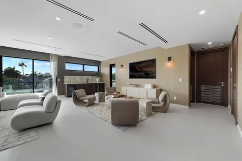 441 Isle Of Palms Drive Fort Lauderdale FL 33301