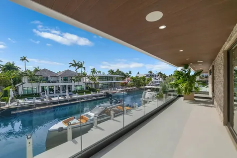 441 Isle Of Palms Drive Fort Lauderdale FL 33301